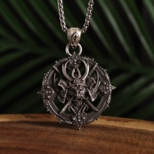 AL19586-Silver