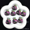 Wholesale Instant camera beading