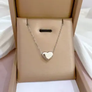 K208 Silver [Whole Titanium Steel]]