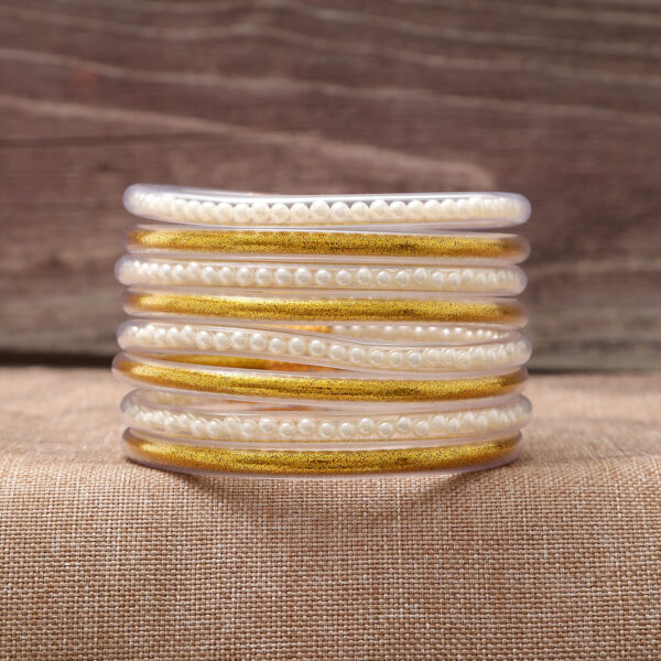 Wholesale New Cross-Border Bohemian Style Multi-String Bracelets, Versatile Fashion Accessories, Hot Wholesale Cross-Border Amazon