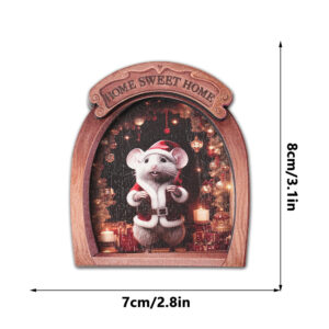 MZCT185