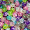 oly-617eed8ffb8239cc347548e6b66c244c Wholesale Colored electroplated cat's eye beads