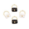 Wholesale Dollhouse Mini Decorative Ornaments 3D Bag