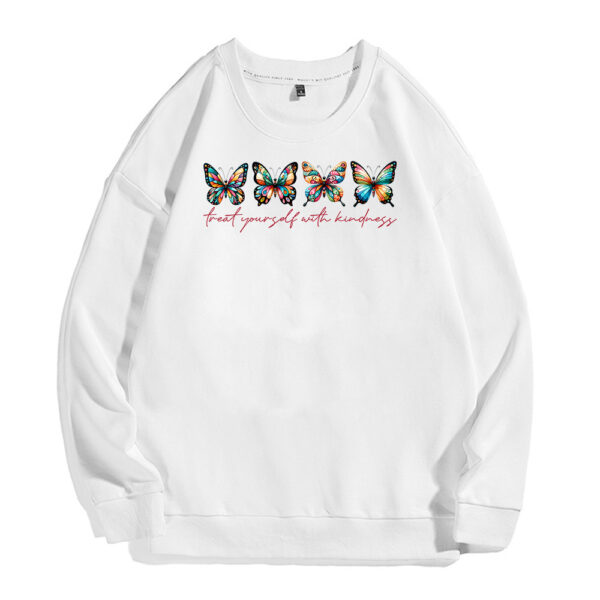 Wholesale Heat transfer DIY T-shirt printing hot stamping UV DTF Ready to Press Transfers Wraps