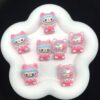 oly-6186efc41ece989c80850c4d522ef265 Wholesale Cartoon Cute Beads