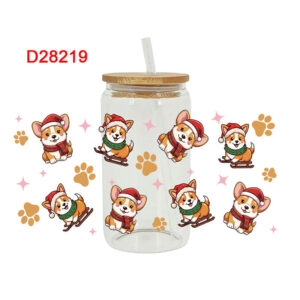 D28219