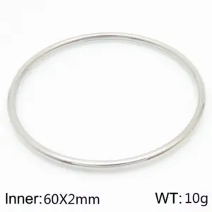 Steel Color KB184020-LO