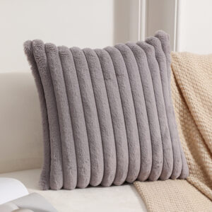 Light gray / 45*45 single side (excluding core)