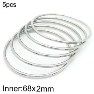 Steel Kb184134-