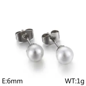 Steel Color Ke49626-Z