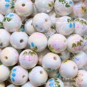 11 / 16mm