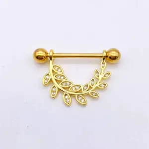 JE0350B / 1.6*19*5+5mm