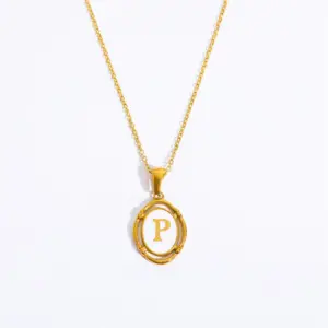 P-Gold