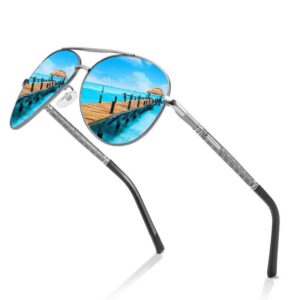 Black silver frame black Gray chip