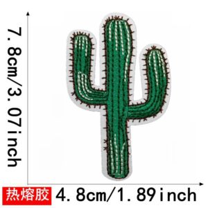 6 # (hot melt adhesive)