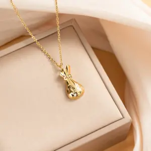 Transaction Processing 8