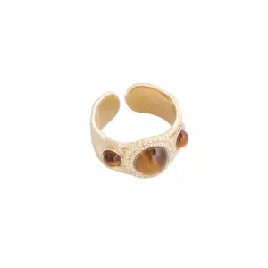 9# / Adjustable Opening