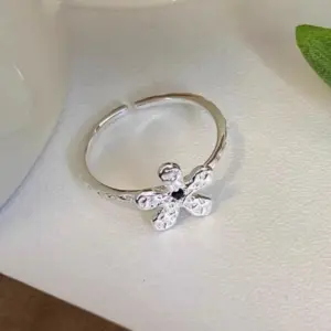 JZ0224 / Adjustable Opening