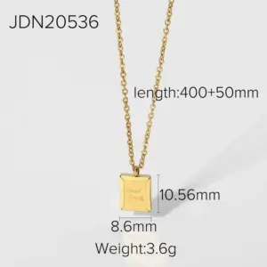 Jdn20536