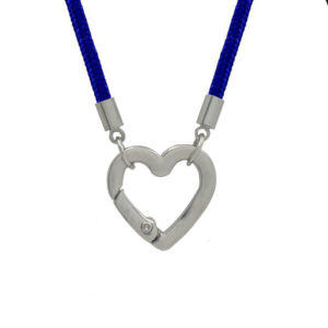 Love-Blue