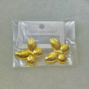 Gold / Average Size / F1-05