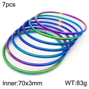 Color Kb181555