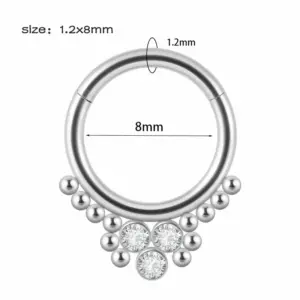 NO 9 / As Shown in the Figure