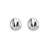 oly-62305ac05b3d0f7118bfadae28ed8663 Wholesale Water op Ear Buckle Female Niche Design Light Luxury High Feeling Temperament Simple French Fashion Circle Ins Style Earrings
