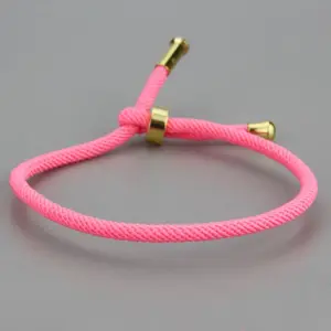 NL11-6 as Shown in the Picture, Only Bracelet without Letters Accessories