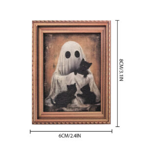 MZCT117
