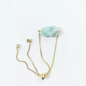 Amazonite