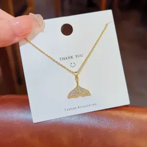 X335 Titanium Steel Real Gold Color Retention