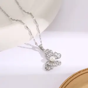 8145-Silver