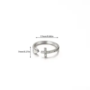 P7198130 / Adjustable Opening