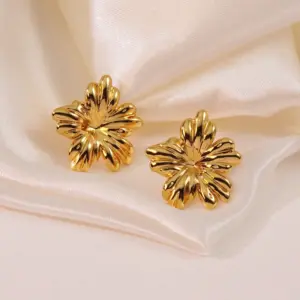 Golden Yellow / One Size / Hq6010