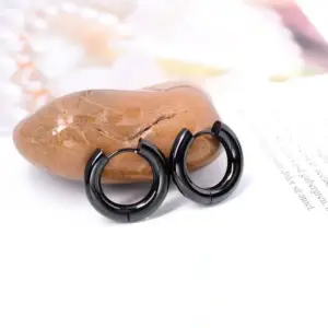 5*10 / Black