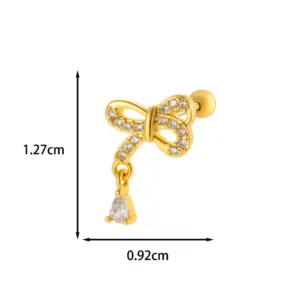 Golden Yellow / 10 #