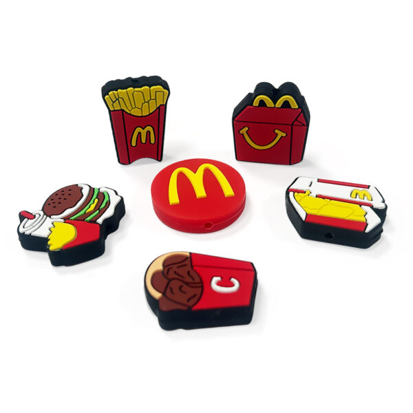 oly-6251bc9e67425f19aafde74ac814cb65 Wholesale DIY Beads Jewelry Beads