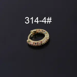 4#