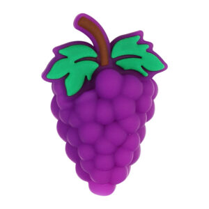 3d grapes