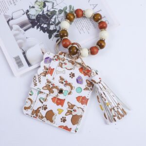 Puppy Brown-05