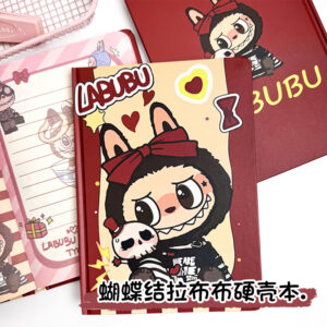 Wholesale Coloring Page Notebook OLY Exclusive