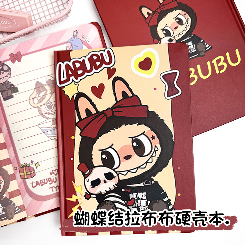 Wholesale Coloring Page Notebook OLY Exclusive