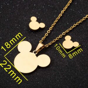 067 gold