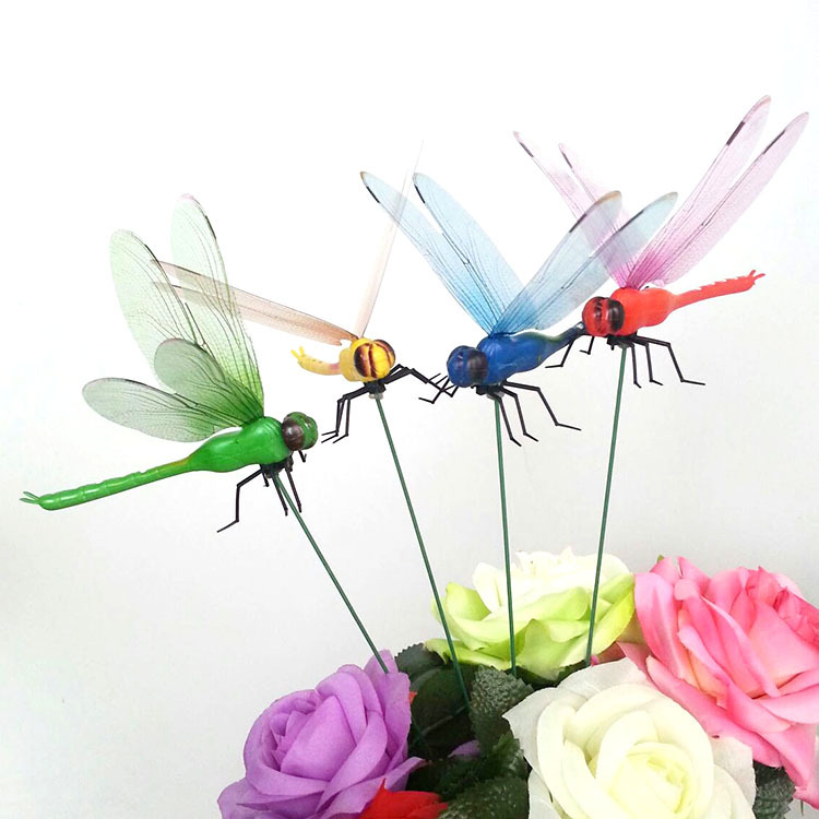 Wholesale Cross-Border 12cm Simulated agoy Magnetic Refrigerator Magnet Pin Curtain Decoration Creative Home Simulated agoy le