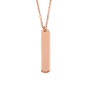Rose / Gold