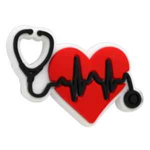 07stethoscope