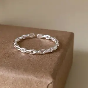 JZ0020 / Adjustable Opening