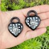 oly-62993499cb49d3f3ced75da8d3db69e0 Wholesale Love and Cute Cartoon