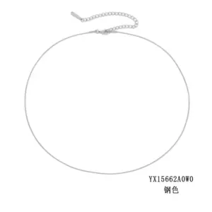 1mm Steel Color-42 8cm-15662